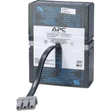 Аккумулятор для ИБП APC RBC33