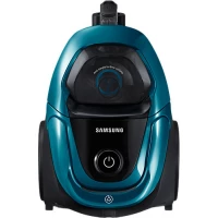 Пылесос Samsung VC18M31B0HN/EV