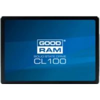 SSD GOODRAM CL100 240GB [SSDPR-CL100-240]