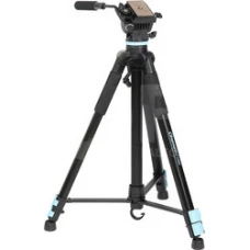 Трипод Falcon Eyes Cinema VT-1700