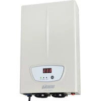 Стабилизатор напряжения Powerman AVS 1500S