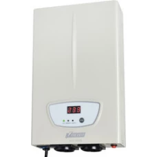 Стабилизатор напряжения Powerman AVS 1500S
