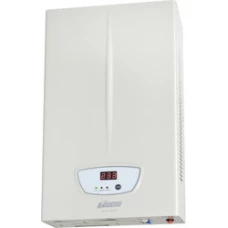 Стабилизатор напряжения Powerman AVS 5000S