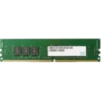 Оперативная память Apacer 8GB DDR4 PC4-17000 [AU08GGB13CDYBGH]