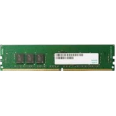 Оперативная память Apacer 8GB DDR4 PC4-17000 [AU08GGB13CDYBGH]