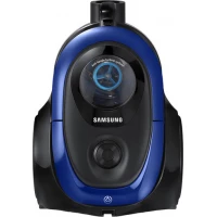 Пылесос Samsung VC18M2110SB/EV