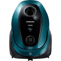 Пылесос Samsung VC20M2540JN/EV