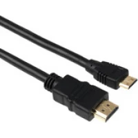 Кабель ExeGate HDMI - mini HDMI 1.8м [EX257911RUS]