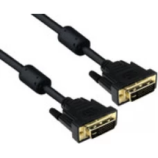 Кабель ExeGate DVI Dual Link 1.8m [EX257294RUS]