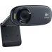 Logitech HD Webcam C310 ver3