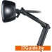 Logitech HD Webcam C310 ver4