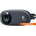 Logitech HD Webcam C310 ver5