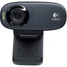 Logitech HD Webcam C310 ver1