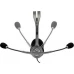Logitech Stereo Headset H110 ver3