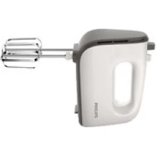 Миксер Philips HR3740/00
