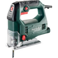 Электролобзик Metabo STEB 65 Quick [601030500]