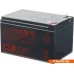 CSB Battery GP12120 F2 (12В/12 А·ч) ver2
