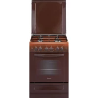Кухонная плита GEFEST 6101-02 0001