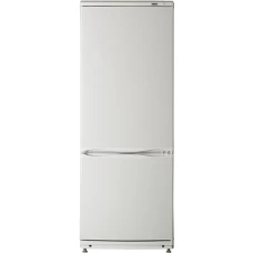 Холодильник ATLANT ХМ 4009-022