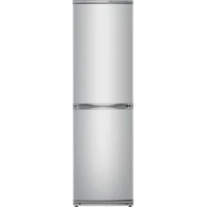 Холодильник ATLANT ХМ 6025-080