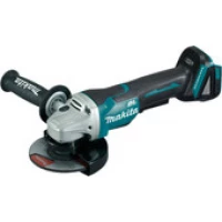 Угловая шлифмашина Makita DGA508Z