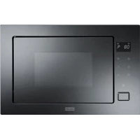 Микроволновая печь Franke FMW 250 CR2 G BK [131.0391.304]