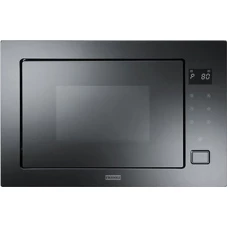 Микроволновая печь Franke FMW 250 CR2 G BK [131.0391.304]