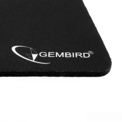Gembird MP-GAME1 ver3