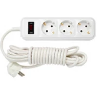 Удлинитель Bylectrica У10-322 3.5м