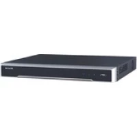 Видеорегистратор Hikvision DS-7608NI-K2