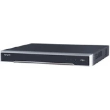 Видеорегистратор Hikvision DS-7608NI-K2
