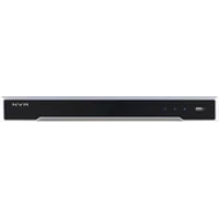 Видеорегистратор Hikvision DS-7616NI-I2