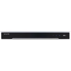 Видеорегистратор Hikvision DS-7616NI-I2