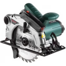 Дисковая пила Hammer CRP1500D