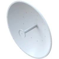 Антенна для беспроводной связи Ubiquiti airFiber X [AF-5G34-S45]