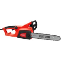 Электрическая пила ELITECH ЭП 2000/16П