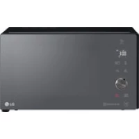 Микроволновая печь LG MB65W65DIR