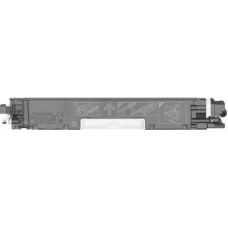 Картридж HP 126A (CE311A)