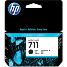 Картридж HP 711 (CZ133A)