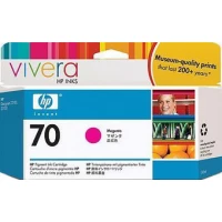 Картридж HP 70 (C9453A)