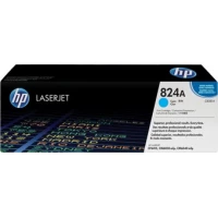 Картридж HP LaserJet 824A (CB381A)