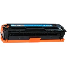 Картридж HP 128A (CE321A)