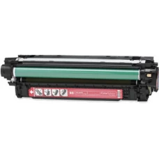 Картридж HP 507A (CE403A)