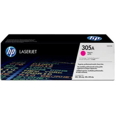 Картридж HP 305A (CE413A)