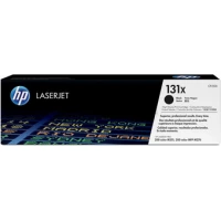 Картридж HP LaserJet 131A (CF210A)