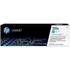 Картридж HP LaserJet 131A (CF211A)