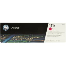 Картридж HP LaserJet 131A (CF213A)