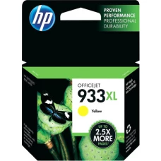 Картридж HP Officejet 933XL (CN056AE)