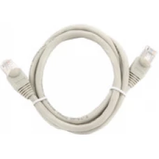 Кабель Cablexpert PP6-1M