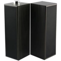 Акустика SmartBuy Torch [SBA-2560]